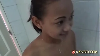 3362 petite asian porn china sex videos
