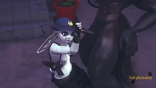 2552 sucking porn videos