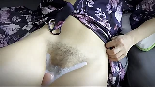 1996 hairy pussy asian porn china sex videos