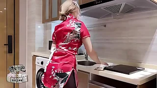 606 missionary asian porn china sex videos