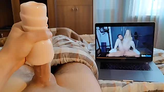 274 soloboy asian porn china sex videos