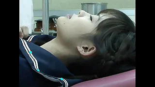 394 spycam asian porn china sex videos